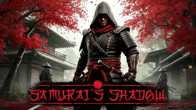 Samurai's Shadow