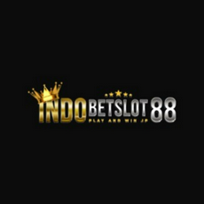 Indobet Slot88