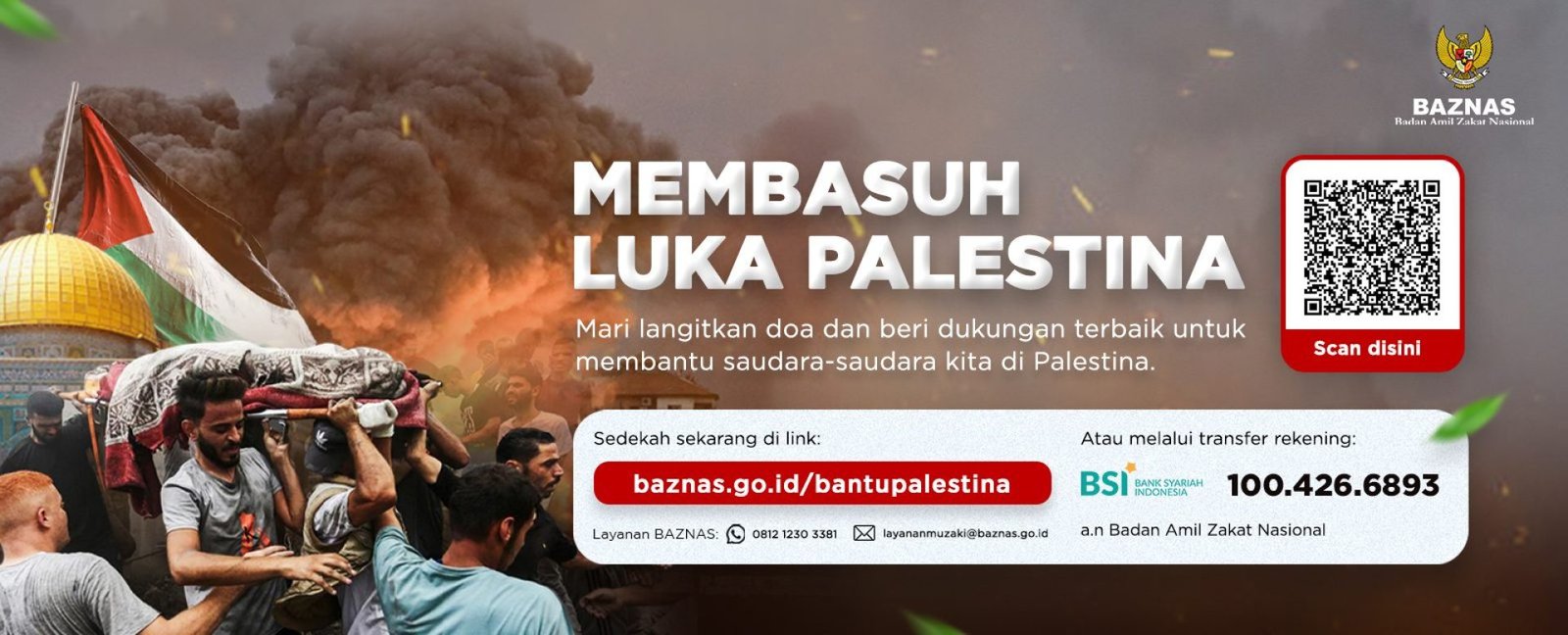 membasuhlukapalestina