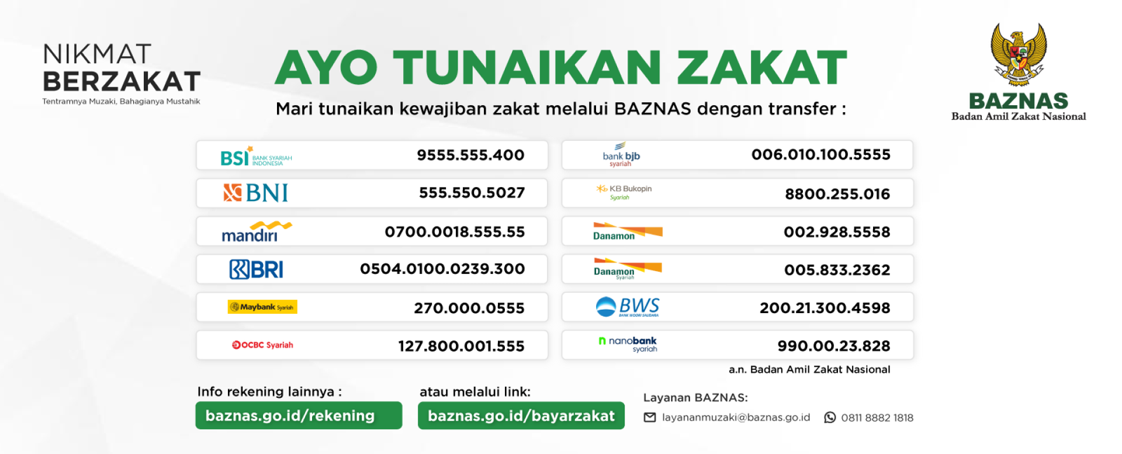 rekening_zakat